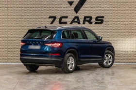Skoda Kodiaq 1.5 TSi| 7DSG| Гаранция - 32000 € - 47263290 6 | Car24.bg Skoda Kodiaq 1.5 TSi| 7DSG| Гаранция - 32000 € - 47263290 6