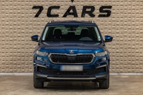 Skoda Kodiaq 1.5 TSi| 7DSG| Гаранция - 32000 € - 47263290 2 | Car24.bg Skoda Kodiaq 1.5 TSi| 7DSG| Гаранция - 32000 € - 47263290 2