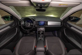 Skoda Kodiaq 1.5 TSi| 7DSG| Гаранция - 32000 € - 47263290 9 | Car24.bg Skoda Kodiaq 1.5 TSi| 7DSG| Гаранция - 32000 € - 47263290 9