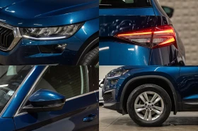Skoda Kodiaq 1.5 TSi| 7DSG| Гаранция - 32000 € - 47263290 13 | Car24.bg Skoda Kodiaq 1.5 TSi| 7DSG| Гаранция - 32000 € - 47263290 13