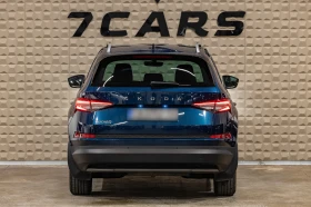 Skoda Kodiaq 1.5 TSi| 7DSG| Гаранция - 32000 € - 47263290 5 | Car24.bg Skoda Kodiaq 1.5 TSi| 7DSG| Гаранция - 32000 € - 47263290 5