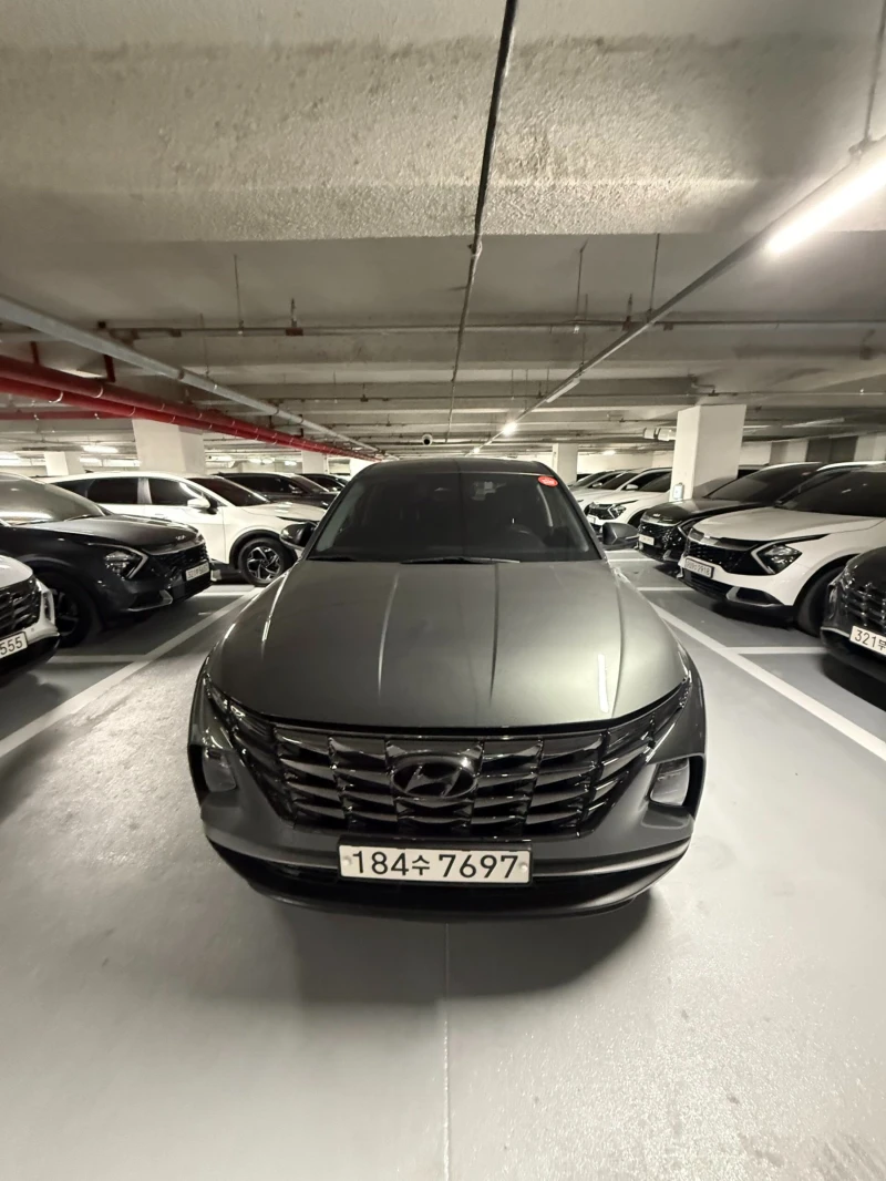 Hyundai Tucson 2.0 CRDI - OЧАКВАН ВНОС - 23700 € / 46353.17 лв. - 87250603 1 | Car24.bg Hyundai Tucson 2.0 CRDI - OЧАКВАН ВНОС - 23700 € / 46353.17 лв. - 87250603 1