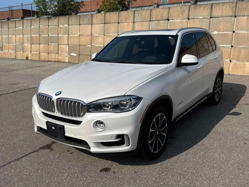 BMW X5 xDrive35d CARFAX - 14800 € / 28946.28 лв. - 15319990 1 | Car24.bg BMW X5 xDrive35d CARFAX - 14800 € / 28946.28 лв. - 15319990 1