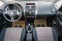 Обява за продажба на Fiat Sedici 1.6i GPL 16V Dynamic ~7 295 лв. - изображение 8