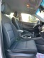 Обява за продажба на Hyundai Tucson 1.7CRDI* XPOSSIBLE*  ~26 500 лв. - изображение 9