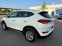 Обява за продажба на Hyundai Tucson 1.7CRDI* XPOSSIBLE*  ~26 500 лв. - изображение 5