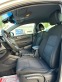 Обява за продажба на Hyundai Tucson 1.7CRDI* XPOSSIBLE*  ~26 500 лв. - изображение 8