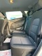 Обява за продажба на Hyundai Tucson 1.7CRDI* XPOSSIBLE*  ~26 500 лв. - изображение 10