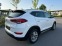 Обява за продажба на Hyundai Tucson 1.7CRDI* XPOSSIBLE*  ~26 500 лв. - изображение 3
