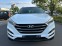 Обява за продажба на Hyundai Tucson 1.7CRDI* XPOSSIBLE*  ~26 500 лв. - изображение 1