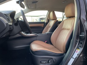 Lexus CT 200h Facelift/Luxury/  | Mobile.bg   12