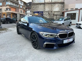 BMW 550 M550 * xDRIVE * 400кс * ВЪЗМОЖЕН ЛИЗИНГ/БАРТЕР - 25500 € / 49873.67 лв. - 23682400 3 | Car24.bg BMW 550 M550 * xDRIVE * 400кс * ВЪЗМОЖЕН ЛИЗИНГ/БАРТЕР - 25500 € / 49873.67 лв. - 23682400 3