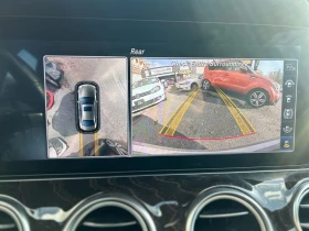 Mercedes-Benz E 400 * BURMESTER* 4MATIC* Обдухване - 41600 лв. / 21269.74 € - 76051783 13 | Car24.bg Mercedes-Benz E 400 * BURMESTER* 4MATIC* Обдухване - 41600 лв. / 21269.74 € - 76051783 13