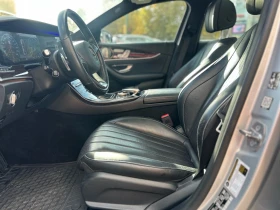 Mercedes-Benz E 400 * BURMESTER* 4MATIC* Обдухване - 41600 лв. / 21269.74 € - 76051783 8 | Car24.bg Mercedes-Benz E 400 * BURMESTER* 4MATIC* Обдухване - 41600 лв. / 21269.74 € - 76051783 8