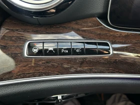 Mercedes-Benz E 400 * BURMESTER* 4MATIC* Обдухване - 41600 лв. / 21269.74 € - 76051783 11 | Car24.bg Mercedes-Benz E 400 * BURMESTER* 4MATIC* Обдухване - 41600 лв. / 21269.74 € - 76051783 11