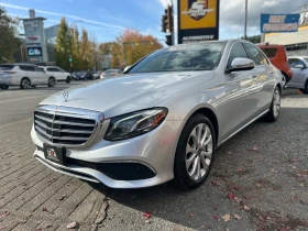 Mercedes-Benz E 400 * BURMESTER* 4MATIC* Обдухване - 41600 лв. / 21269.74 € - 76051783 3 | Car24.bg Mercedes-Benz E 400 * BURMESTER* 4MATIC* Обдухване - 41600 лв. / 21269.74 € - 76051783 3