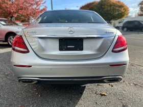 Mercedes-Benz E 400 * BURMESTER* 4MATIC* Обдухване - 41600 лв. / 21269.74 € - 76051783 5 | Car24.bg Mercedes-Benz E 400 * BURMESTER* 4MATIC* Обдухване - 41600 лв. / 21269.74 € - 76051783 5