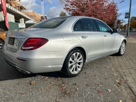 Mercedes-Benz E 400 * BURMESTER* 4MATIC* Обдухване - 41600 лв. / 21269.74 € - 76051783 6 | Car24.bg Mercedes-Benz E 400 * BURMESTER* 4MATIC* Обдухване - 41600 лв. / 21269.74 € - 76051783 6