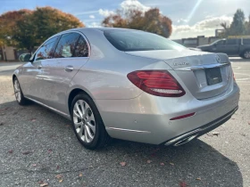 Mercedes-Benz E 400 * BURMESTER* 4MATIC* Обдухване - 41600 лв. / 21269.74 € - 76051783 4 | Car24.bg Mercedes-Benz E 400 * BURMESTER* 4MATIC* Обдухване - 41600 лв. / 21269.74 € - 76051783 4