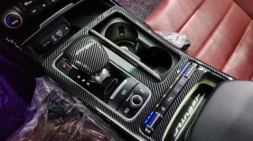 Kia Stinger 3.3 AWD Turbo GT ПРОВЕРЕНА - 32900 лв. / 16821.50 € - 20987261 7 | Car24.bg Kia Stinger 3.3 AWD Turbo GT ПРОВЕРЕНА - 32900 лв. / 16821.50 € - 20987261 7