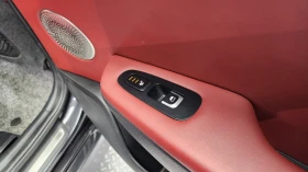 Kia Stinger 3.3 AWD Turbo GT ПРОВЕРЕНА - 32900 лв. / 16821.50 € - 20987261 16 | Car24.bg Kia Stinger 3.3 AWD Turbo GT ПРОВЕРЕНА - 32900 лв. / 16821.50 € - 20987261 16