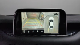 Kia Stinger 3.3 AWD Turbo GT ПРОВЕРЕНА - 32900 лв. / 16821.50 € - 20987261 14 | Car24.bg Kia Stinger 3.3 AWD Turbo GT ПРОВЕРЕНА - 32900 лв. / 16821.50 € - 20987261 14