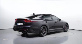 Kia Stinger 3.3 AWD Turbo GT ПРОВЕРЕНА - 32900 лв. / 16821.50 € - 20987261 2 | Car24.bg Kia Stinger 3.3 AWD Turbo GT ПРОВЕРЕНА - 32900 лв. / 16821.50 € - 20987261 2