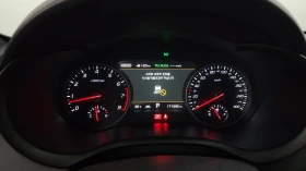 Kia Stinger 3.3 AWD Turbo GT ПРОВЕРЕНА - 32900 лв. / 16821.50 € - 20987261 6 | Car24.bg Kia Stinger 3.3 AWD Turbo GT ПРОВЕРЕНА - 32900 лв. / 16821.50 € - 20987261 6