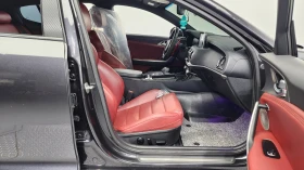 Kia Stinger 3.3 AWD Turbo GT ПРОВЕРЕНА - 32900 лв. / 16821.50 € - 20987261 9 | Car24.bg Kia Stinger 3.3 AWD Turbo GT ПРОВЕРЕНА - 32900 лв. / 16821.50 € - 20987261 9