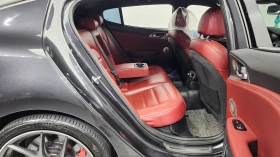 Kia Stinger 3.3 AWD Turbo GT ПРОВЕРЕНА - 32900 лв. / 16821.50 € - 20987261 10 | Car24.bg Kia Stinger 3.3 AWD Turbo GT ПРОВЕРЕНА - 32900 лв. / 16821.50 € - 20987261 10