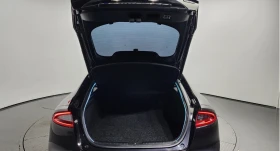 Kia Stinger 3.3 AWD Turbo GT ПРОВЕРЕНА - 32900 лв. / 16821.50 € - 20987261 17 | Car24.bg Kia Stinger 3.3 AWD Turbo GT ПРОВЕРЕНА - 32900 лв. / 16821.50 € - 20987261 17