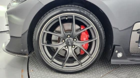 Kia Stinger 3.3 AWD Turbo GT ПРОВЕРЕНА - 32900 лв. / 16821.50 € - 20987261 3 | Car24.bg Kia Stinger 3.3 AWD Turbo GT ПРОВЕРЕНА - 32900 лв. / 16821.50 € - 20987261 3