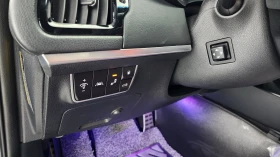 Kia Stinger 3.3 AWD Turbo GT ПРОВЕРЕНА - 32900 лв. / 16821.50 € - 20987261 12 | Car24.bg Kia Stinger 3.3 AWD Turbo GT ПРОВЕРЕНА - 32900 лв. / 16821.50 € - 20987261 12