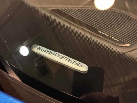 Audi R8 V10 performance CARFAX АВТО КРЕДИТ - 255950 лв. / 130865.16 € - 43413294 13 | Car24.bg Audi R8 V10 performance CARFAX АВТО КРЕДИТ - 255950 лв. / 130865.16 € - 43413294 13