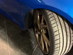 Audi R8 V10 performance CARFAX АВТО КРЕДИТ - 255950 лв. / 130865.16 € - 43413294 12 | Car24.bg Audi R8 V10 performance CARFAX АВТО КРЕДИТ - 255950 лв. / 130865.16 € - 43413294 12