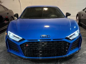 Audi R8 V10 performance CARFAX АВТО КРЕДИТ - 255950 лв. / 130865.16 € - 43413294 2 | Car24.bg Audi R8 V10 performance CARFAX АВТО КРЕДИТ - 255950 лв. / 130865.16 € - 43413294 2
