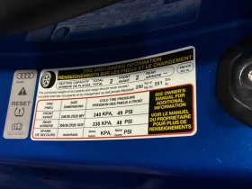 Audi R8 V10 performance CARFAX АВТО КРЕДИТ - 255950 лв. / 130865.16 € - 43413294 14 | Car24.bg Audi R8 V10 performance CARFAX АВТО КРЕДИТ - 255950 лв. / 130865.16 € - 43413294 14