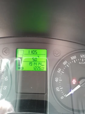 Skoda Fabia - 4500 € / 8801.24 лв. - 25503284 9 | Car24.bg Skoda Fabia - 4500 € / 8801.24 лв. - 25503284 9