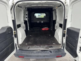 Fiat Doblo 1.3 multijet Maxi - 6490 € / 12693.34 лв. - 17995881 11 | Car24.bg Fiat Doblo 1.3 multijet Maxi - 6490 € / 12693.34 лв. - 17995881 11