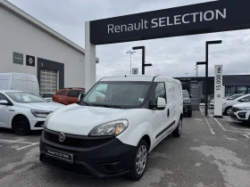 Fiat Doblo 1.3 multijet Maxi - 6490 € / 12693.34 лв. - 17995881 2 | Car24.bg Fiat Doblo 1.3 multijet Maxi - 6490 € / 12693.34 лв. - 17995881 2