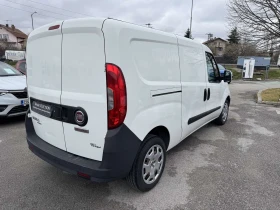 Fiat Doblo 1.3 multijet Maxi - 6490 € / 12693.34 лв. - 17995881 6 | Car24.bg Fiat Doblo 1.3 multijet Maxi - 6490 € / 12693.34 лв. - 17995881 6