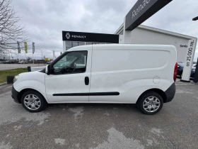 Fiat Doblo 1.3 multijet Maxi - 6490 € / 12693.34 лв. - 17995881 3 | Car24.bg Fiat Doblo 1.3 multijet Maxi - 6490 € / 12693.34 лв. - 17995881 3