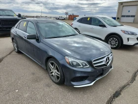 Mercedes-Benz E 250 BLUETEC/CARFAX/ПОДГРЕВ/ПАНОРАМА/ПАМЕТ/ - 13700 € / 26794.87 лв. - 42573567 2 | Car24.bg Mercedes-Benz E 250 BLUETEC/CARFAX/ПОДГРЕВ/ПАНОРАМА/ПАМЕТ/ - 13700 € / 26794.87 лв. - 42573567 2