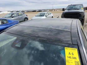 Mercedes-Benz E 250 BLUETEC/CARFAX/ПОДГРЕВ/ПАНОРАМА/ПАМЕТ/ - 13700 € / 26794.87 лв. - 42573567 7 | Car24.bg Mercedes-Benz E 250 BLUETEC/CARFAX/ПОДГРЕВ/ПАНОРАМА/ПАМЕТ/ - 13700 € / 26794.87 лв. - 42573567 7