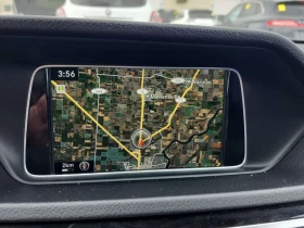 Mercedes-Benz E 250 BLUETEC/CARFAX/ПОДГРЕВ/ПАНОРАМА/ПАМЕТ/ - 13700 € / 26794.87 лв. - 42573567 10 | Car24.bg Mercedes-Benz E 250 BLUETEC/CARFAX/ПОДГРЕВ/ПАНОРАМА/ПАМЕТ/ - 13700 € / 26794.87 лв. - 42573567 10