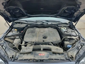Mercedes-Benz E 250 BLUETEC/CARFAX/ПОДГРЕВ/ПАНОРАМА/ПАМЕТ/ - 13700 € / 26794.87 лв. - 42573567 16 | Car24.bg Mercedes-Benz E 250 BLUETEC/CARFAX/ПОДГРЕВ/ПАНОРАМА/ПАМЕТ/ - 13700 € / 26794.87 лв. - 42573567 16