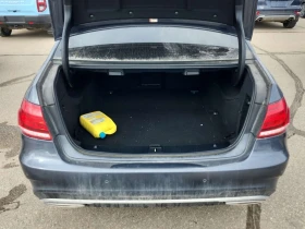 Mercedes-Benz E 250 BLUETEC/CARFAX/ПОДГРЕВ/ПАНОРАМА/ПАМЕТ/ - 13700 € / 26794.87 лв. - 42573567 13 | Car24.bg Mercedes-Benz E 250 BLUETEC/CARFAX/ПОДГРЕВ/ПАНОРАМА/ПАМЕТ/ - 13700 € / 26794.87 лв. - 42573567 13