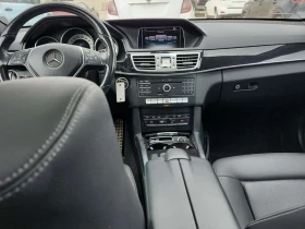 Mercedes-Benz E 250 BLUETEC/CARFAX/ПОДГРЕВ/ПАНОРАМА/ПАМЕТ/ - 13700 € / 26794.87 лв. - 42573567 6 | Car24.bg Mercedes-Benz E 250 BLUETEC/CARFAX/ПОДГРЕВ/ПАНОРАМА/ПАМЕТ/ - 13700 € / 26794.87 лв. - 42573567 6
