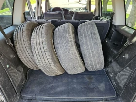 Opel Zafira 1.8 | Auto.bg — изображение 10 Opel Zafira 1.8 | Auto.bg — изображение 10