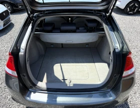 Honda Insight 1.3 hybrid/elegance - 4750 € / 9290.19 лв. - 37839163 13 | Car24.bg Honda Insight 1.3 hybrid/elegance - 4750 € / 9290.19 лв. - 37839163 13